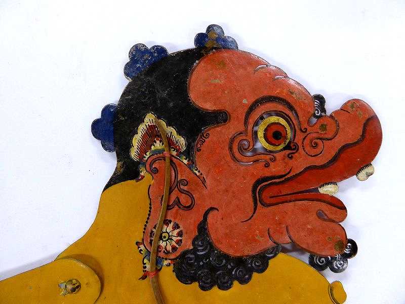 bilung-bn 124-bagelen-head-nose-lft-c.w.angst